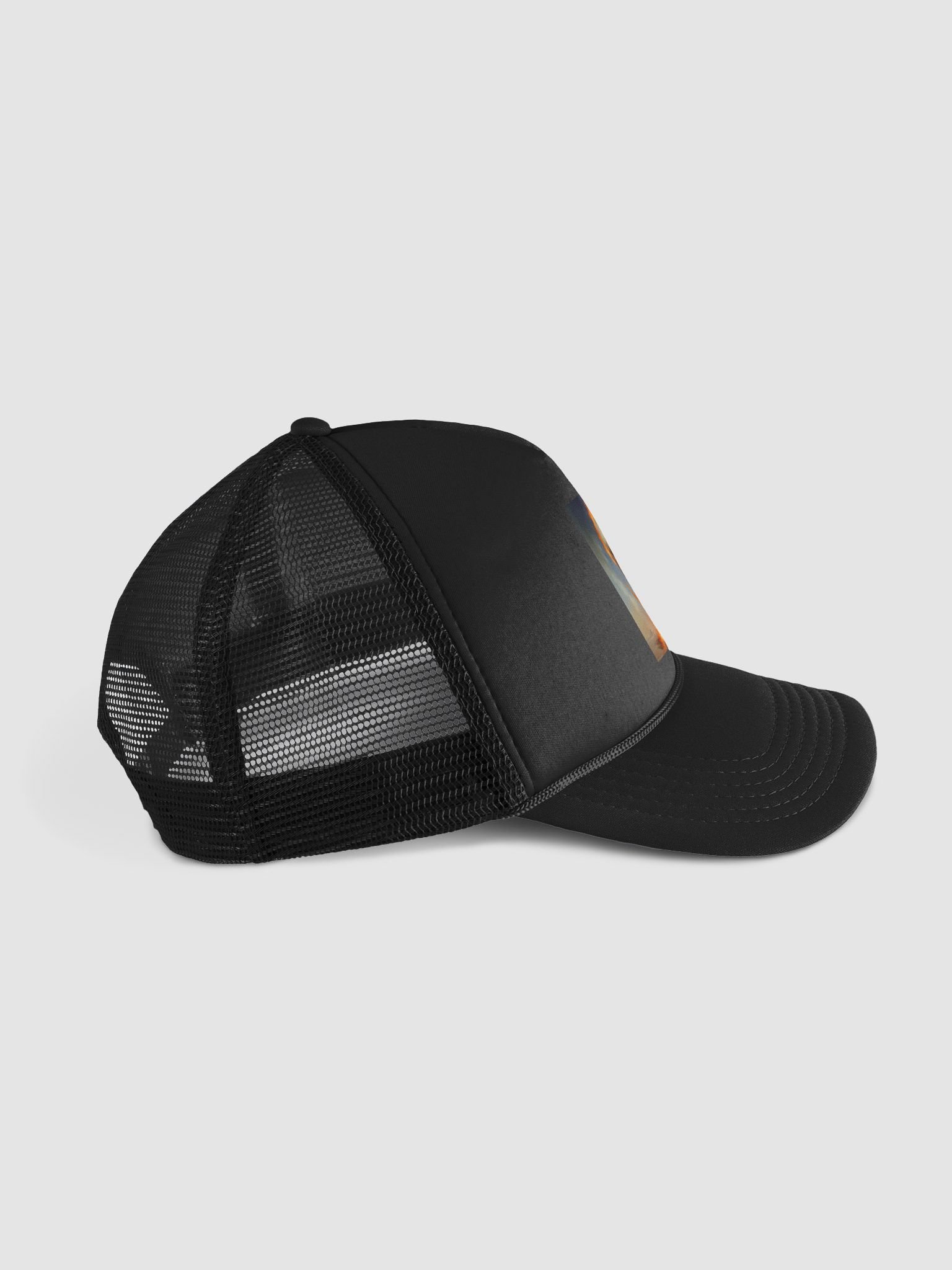 Skull product image (5)