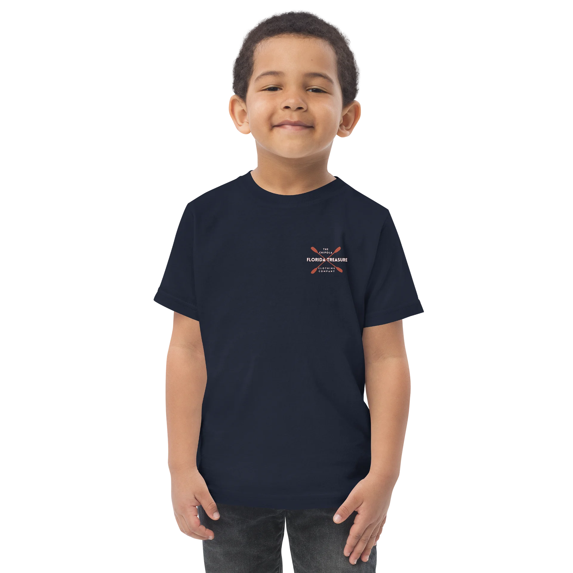Flow with it Kids product image (1)