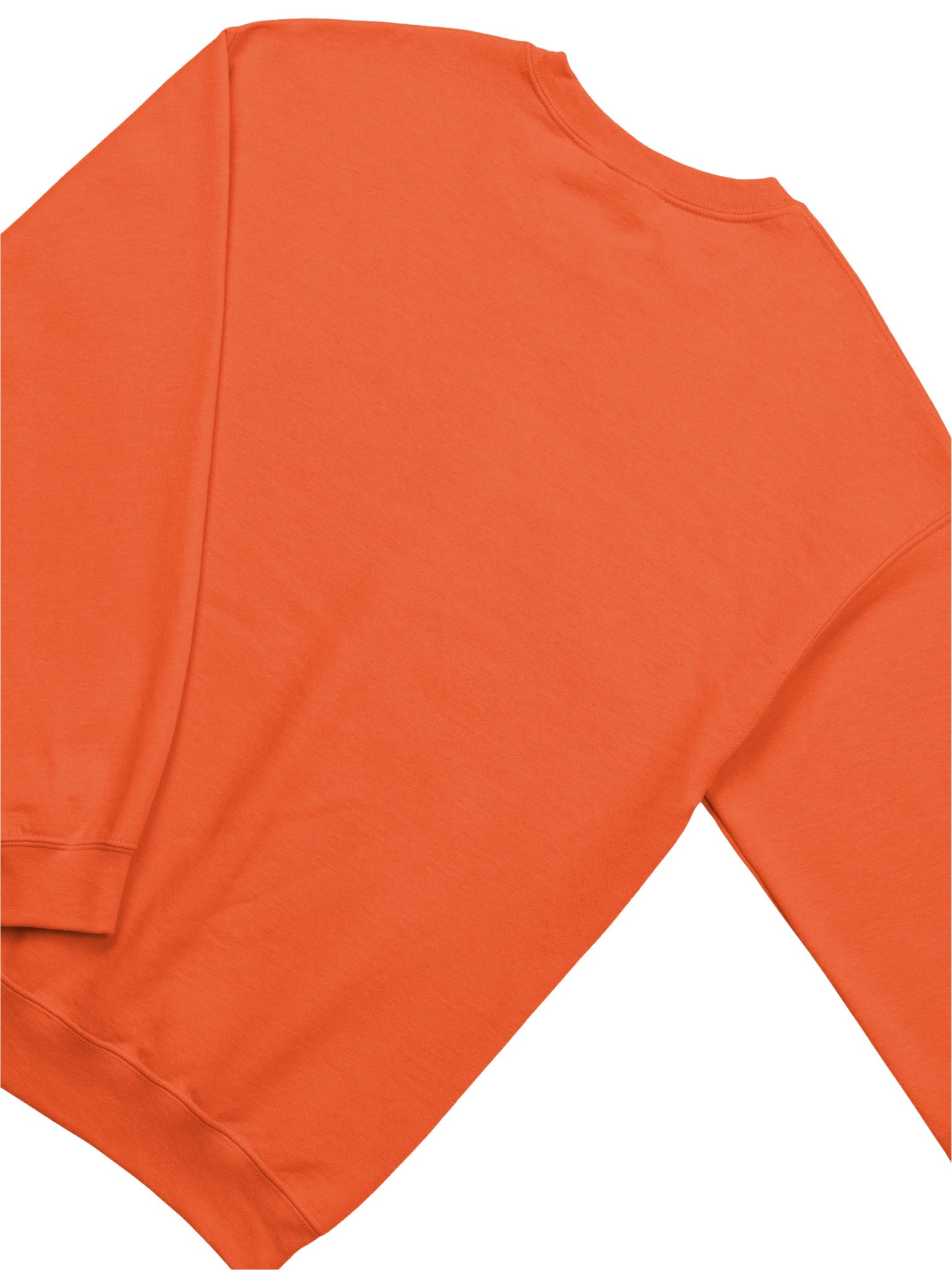Bondi Beach - Sweatshirt product image (24)