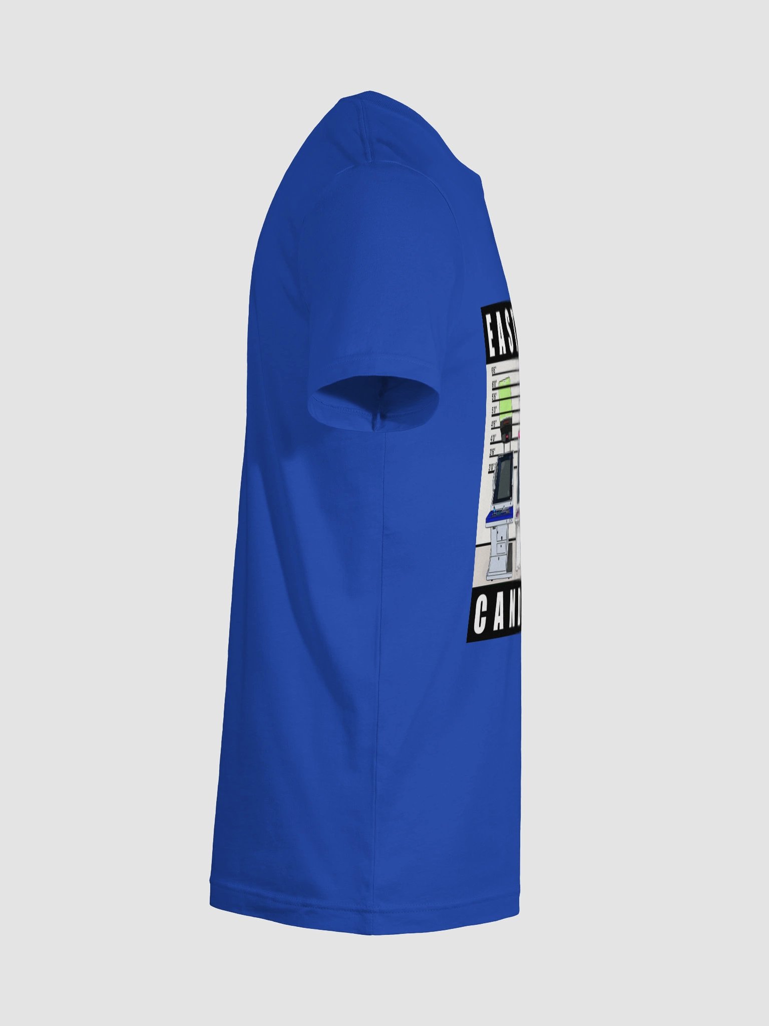 EC3 Arcade product image (57)