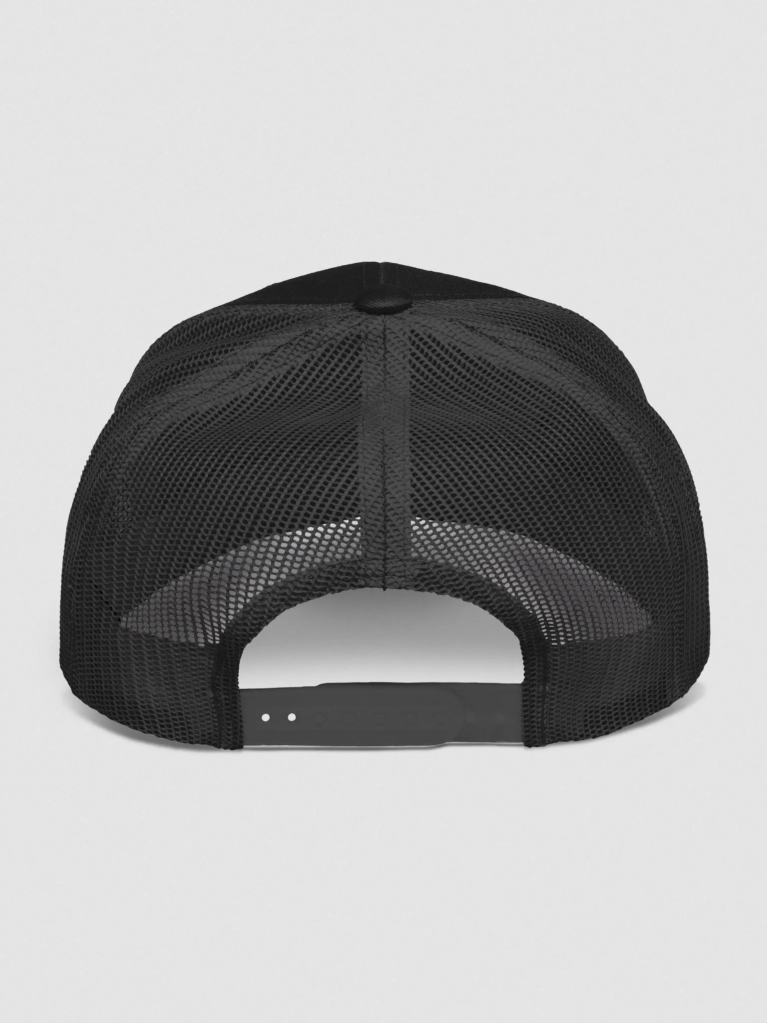 Futon Crusaders Retro Trucker Hat product image (22)