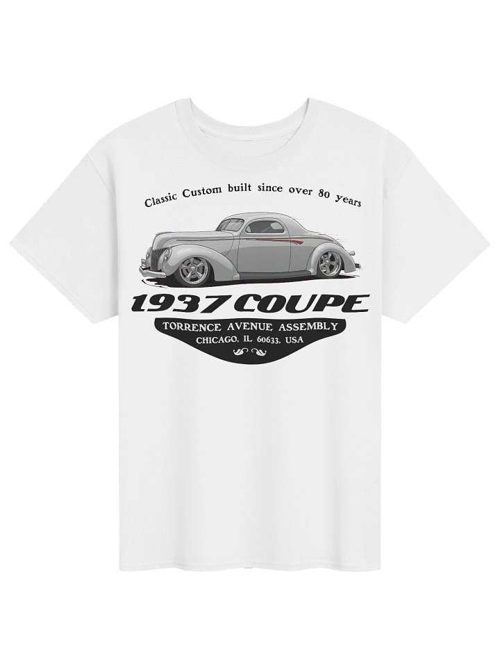 Custom Rod product image (1)