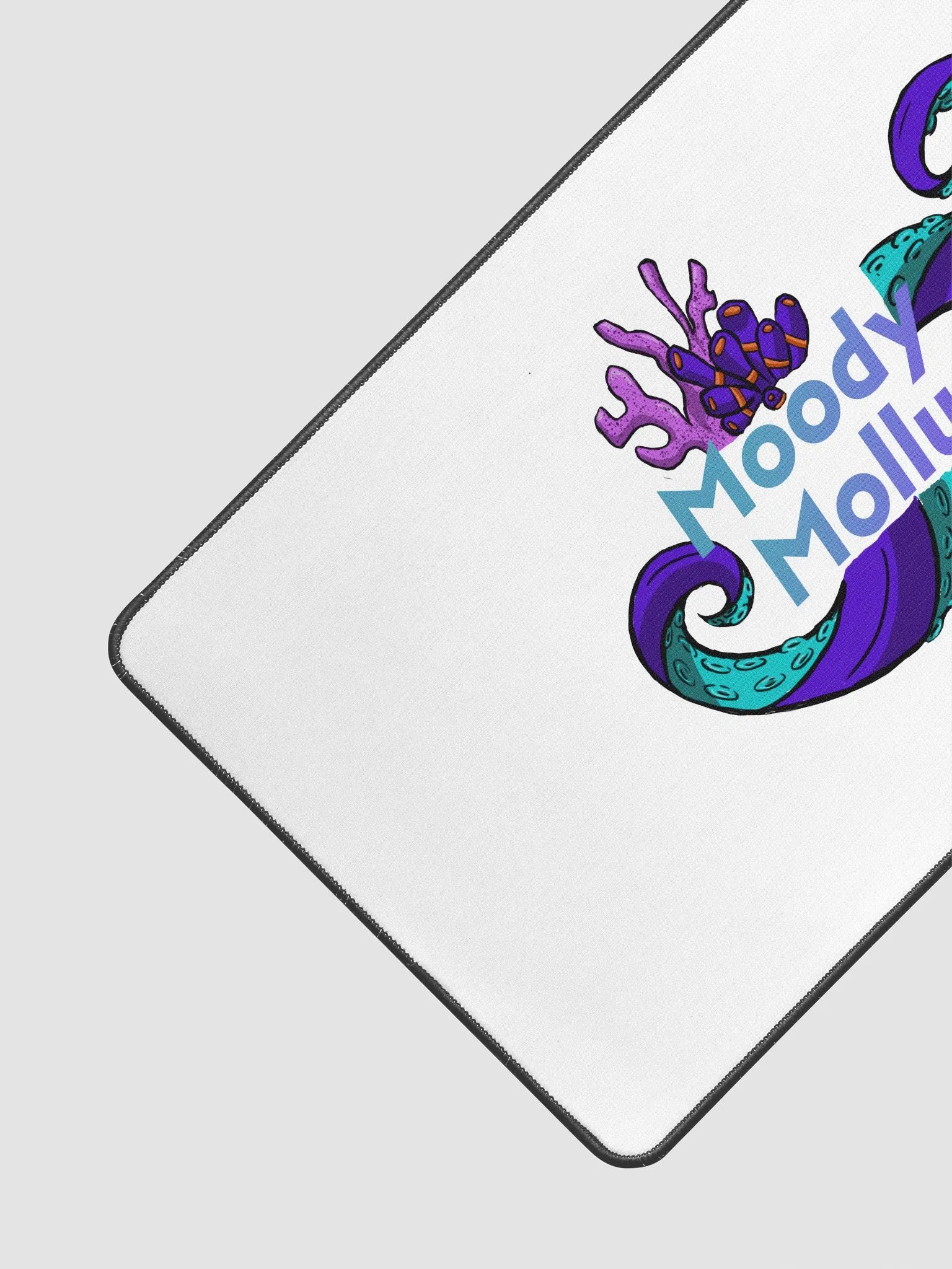 Moody Mat! product image (3)