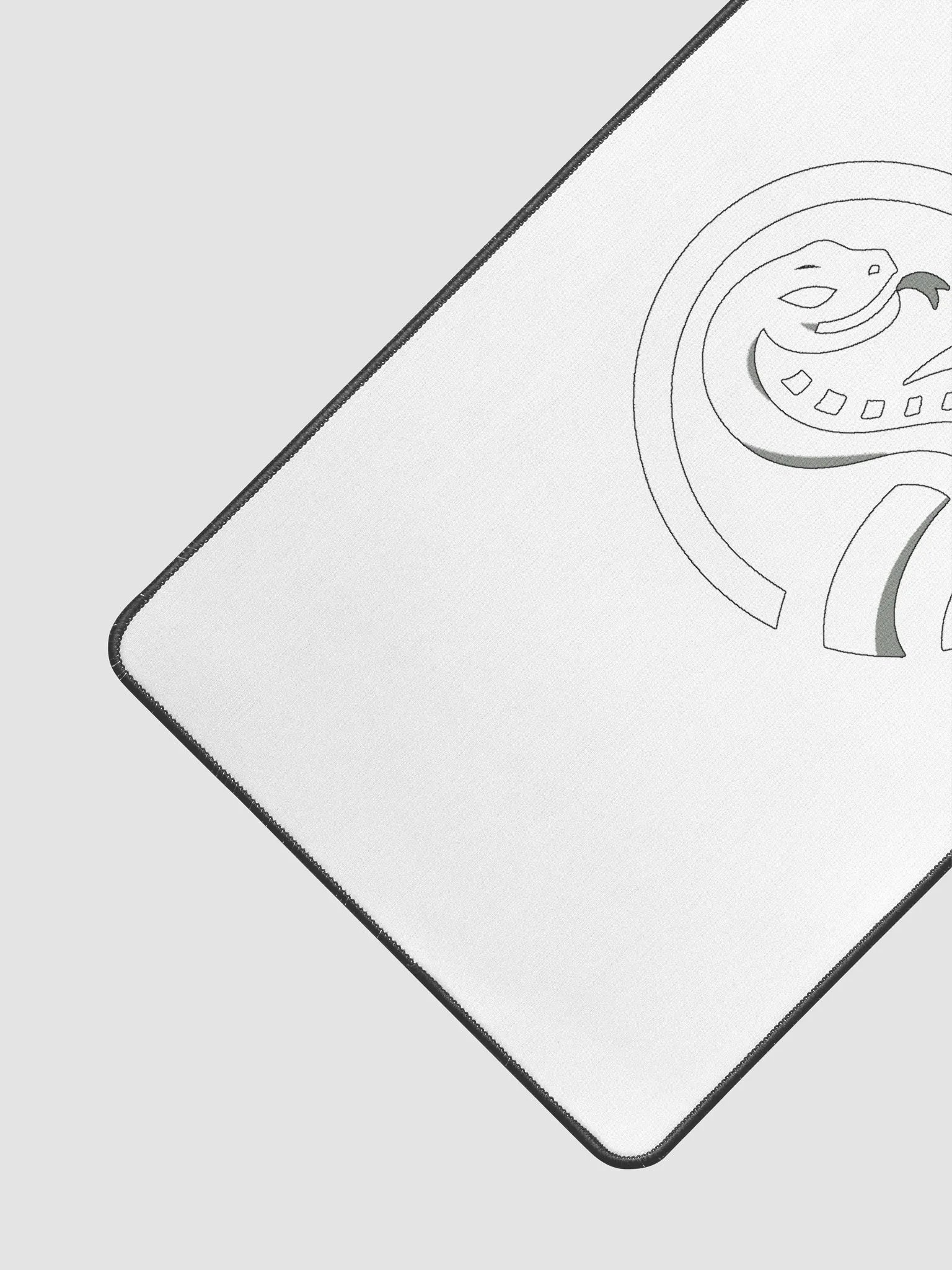 Stream Team Mouse Pad product image (3)