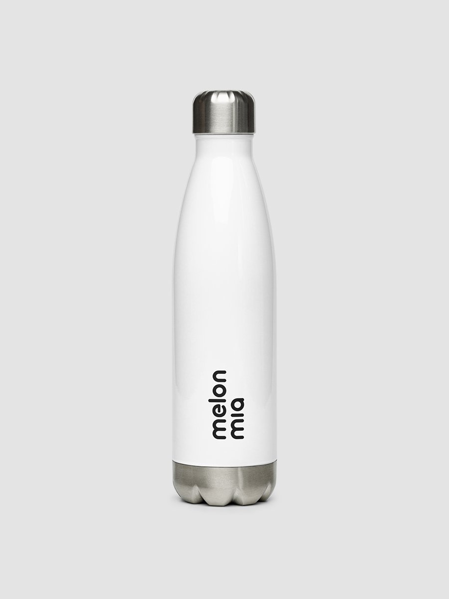 Melon Bottle product image (2)