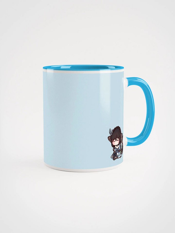 Sawix - Mug product image (2)