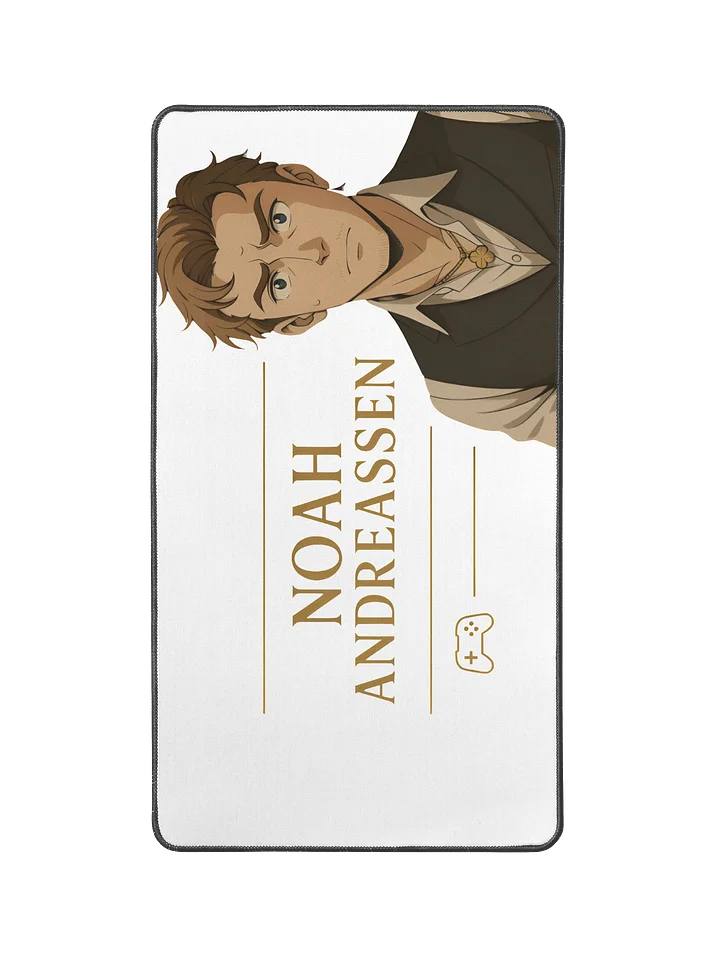 MousePad product image (1)