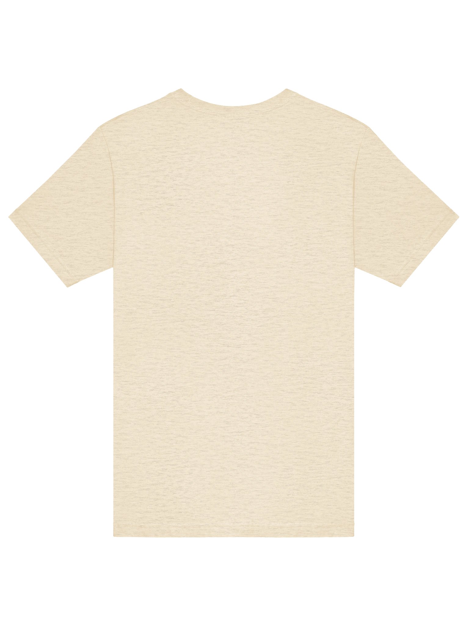 Pumpkin Spice Please product image (6)