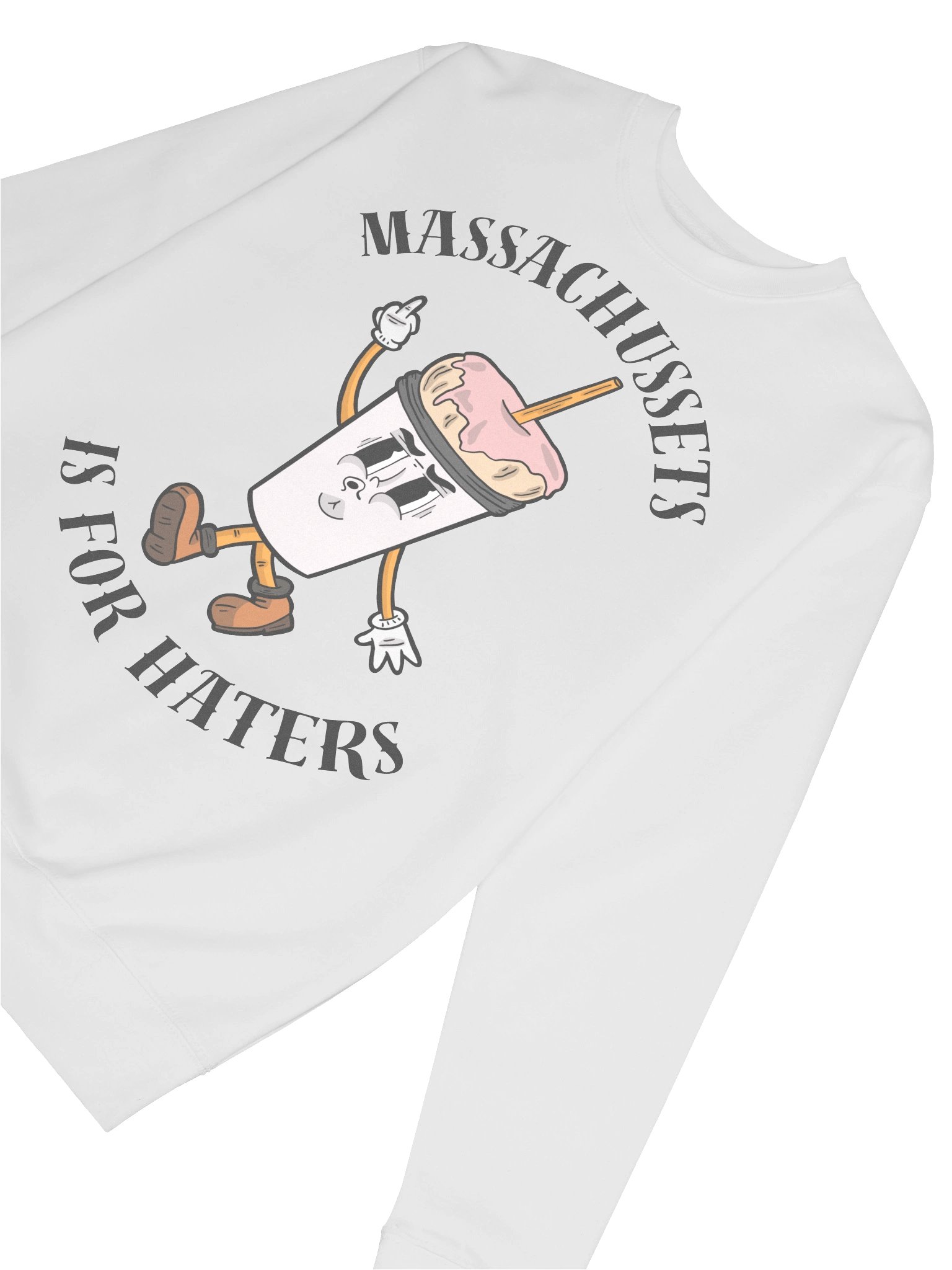 MA is for Haters product image (17)