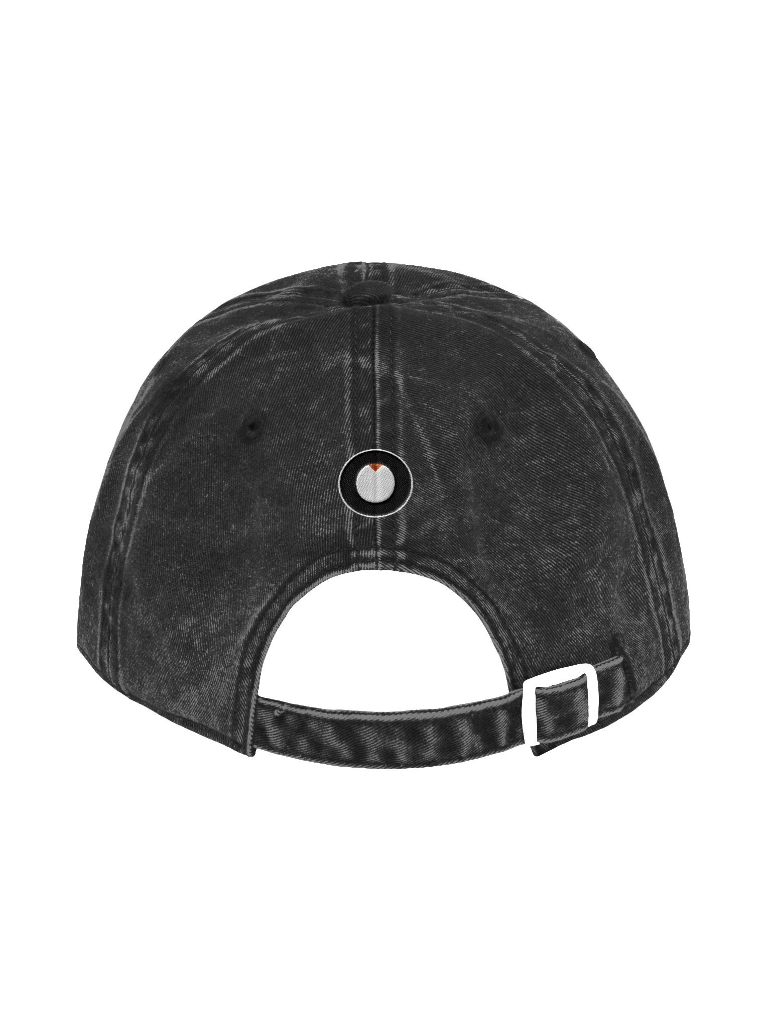 LeonSBU "FEAR" Hat product image (2)