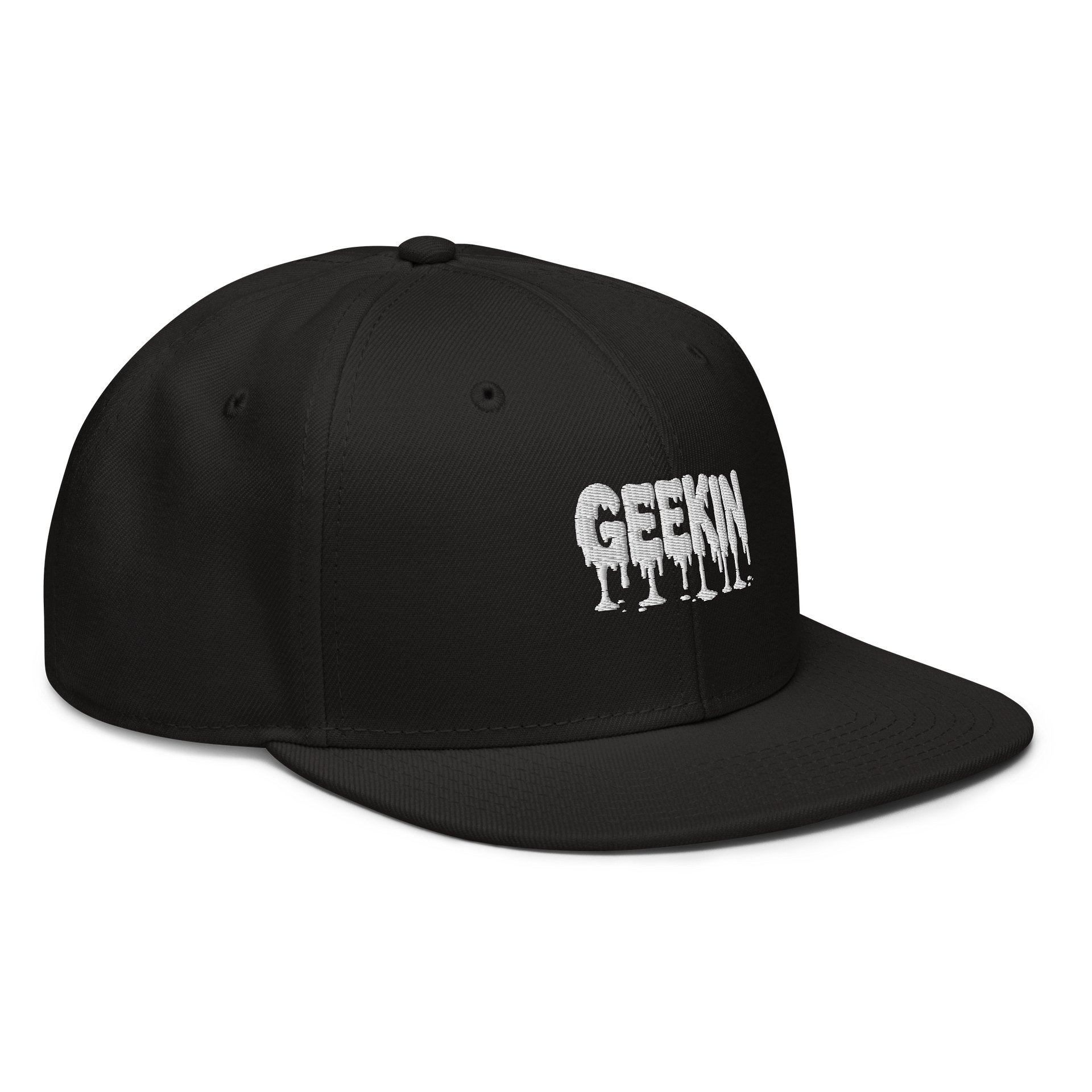 Geekin creation product image (5)