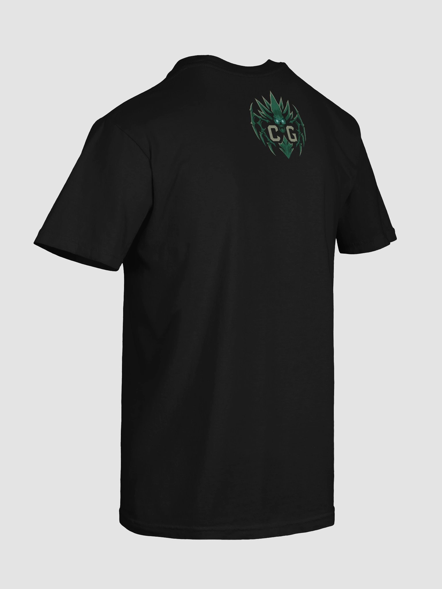 CG T product image (10)