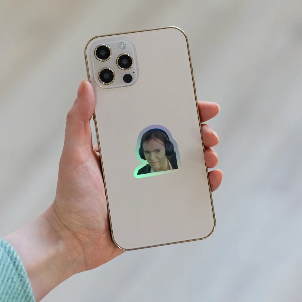 eww product image (6)