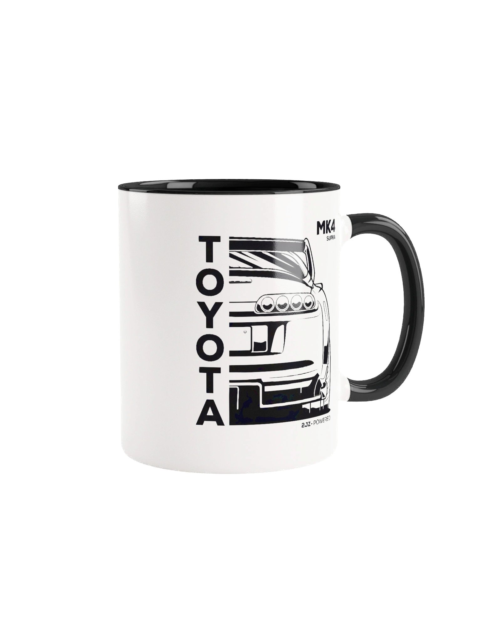 Supra MK4 Mug - Bulvant - eRUv2G7zKGo
