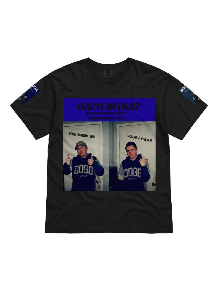 test product image (1)