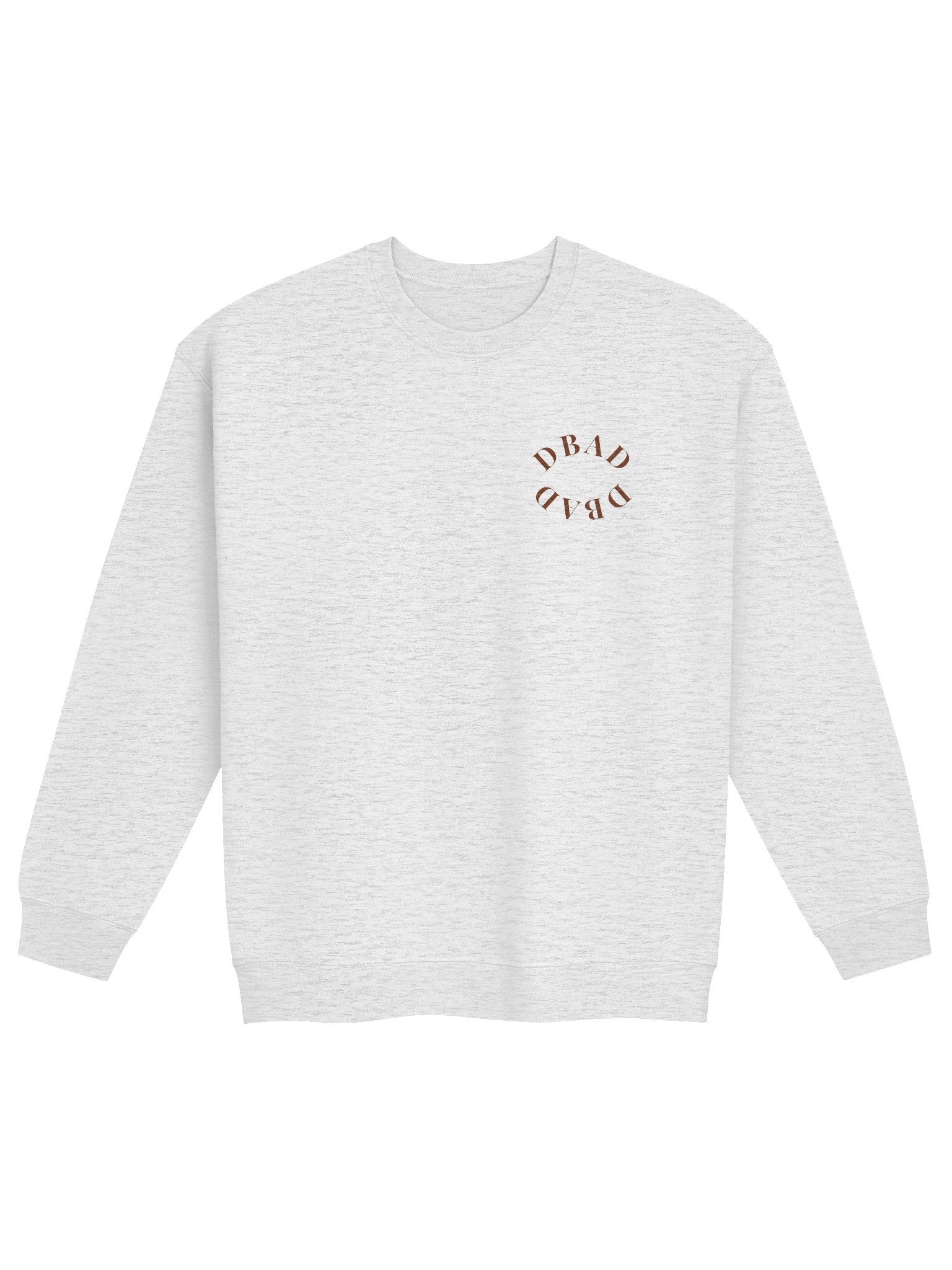 Making Moves product image (3)