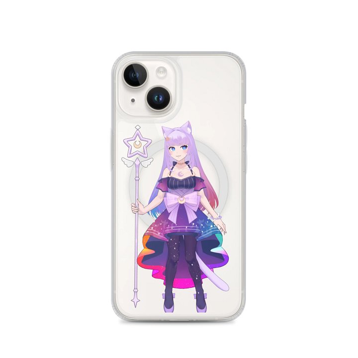 IPhone cases product image (4)