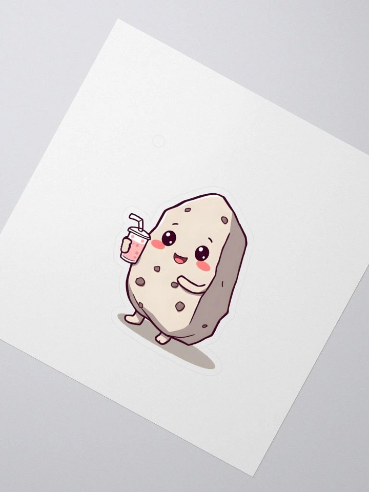 I WANT BOBA product image (4)