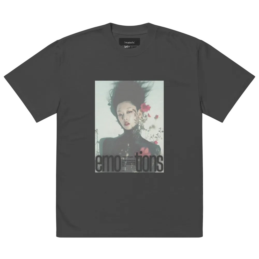 Reverie in Motion product image (2)