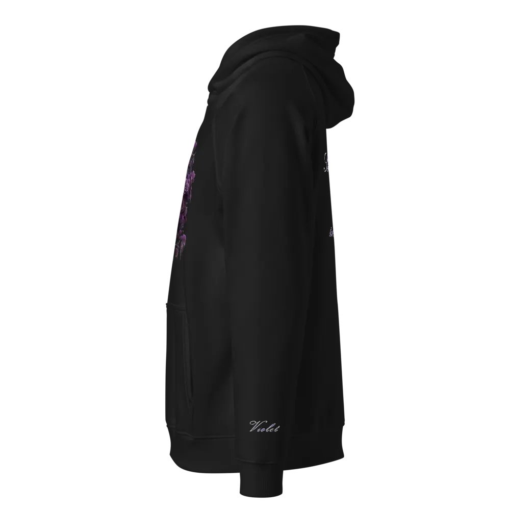 DARK NOVEL product image (6)