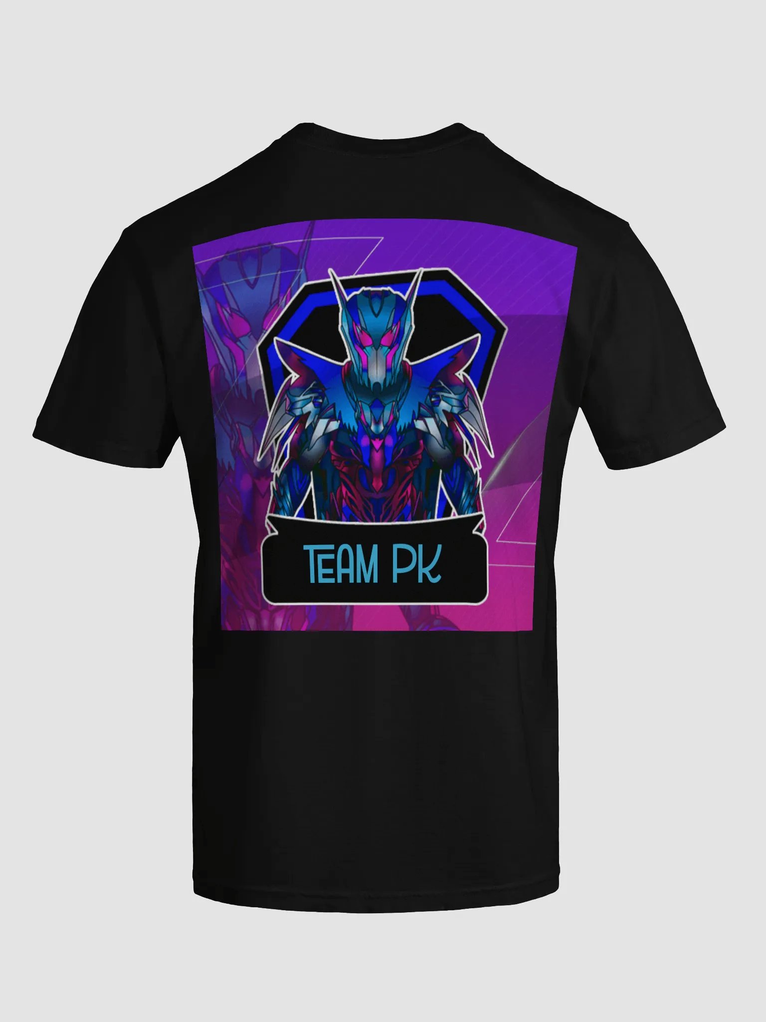 Team Pk product image (6)