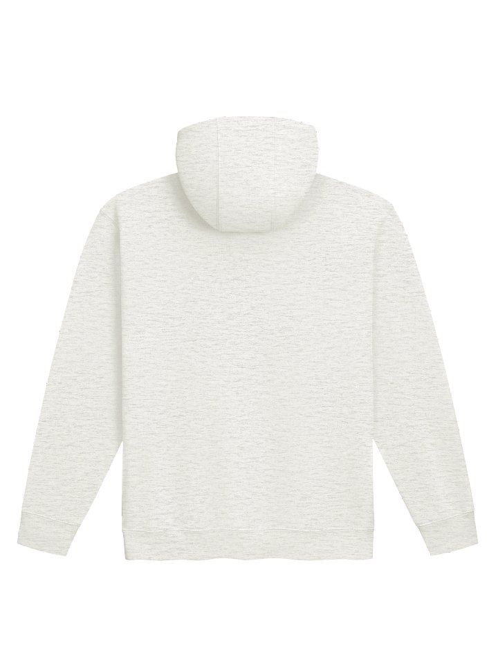 Mi Did Haffi Be a Labourite Hoodie product image (14)