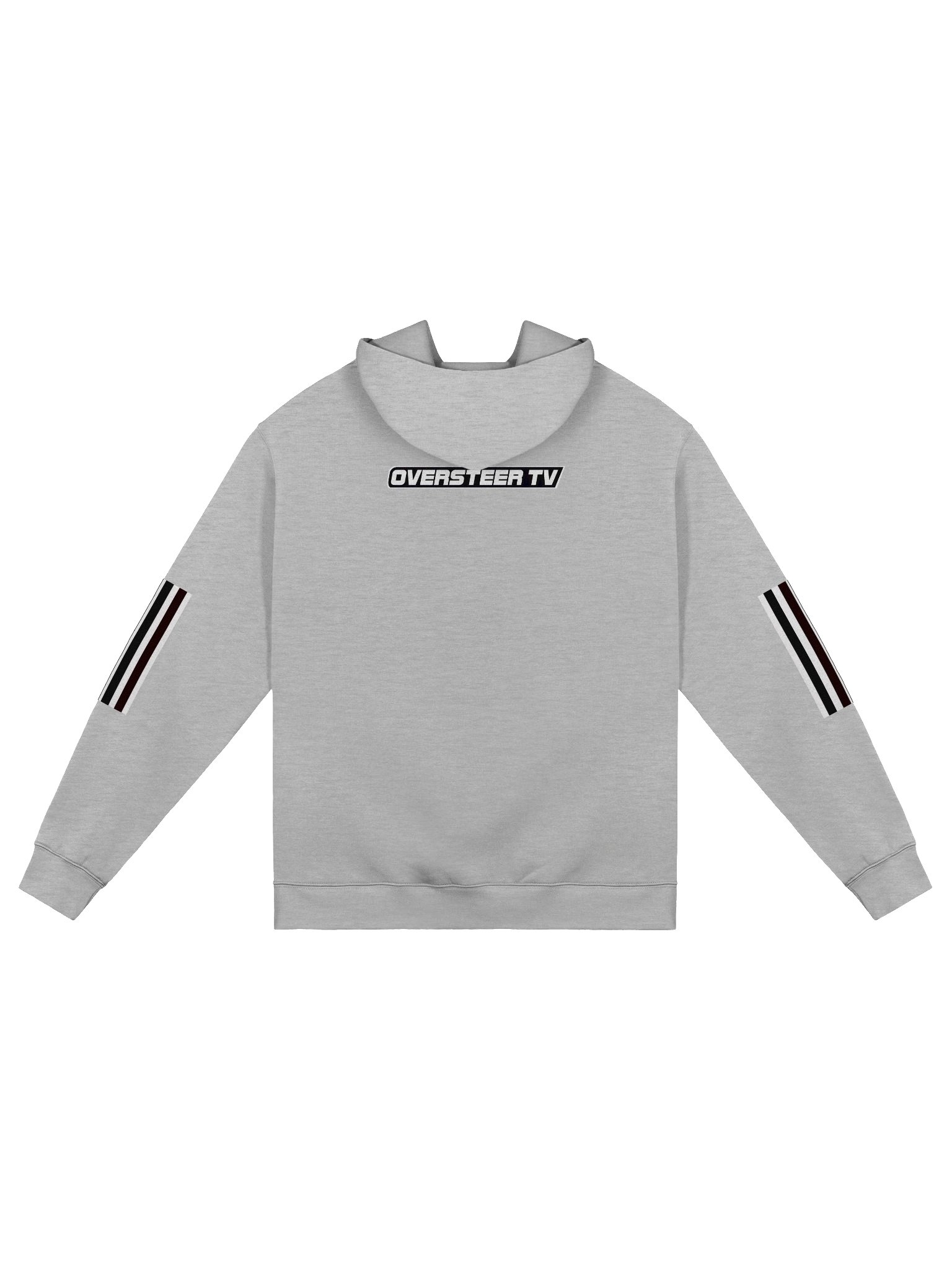 E30 Bimmer Hoody product image (5)