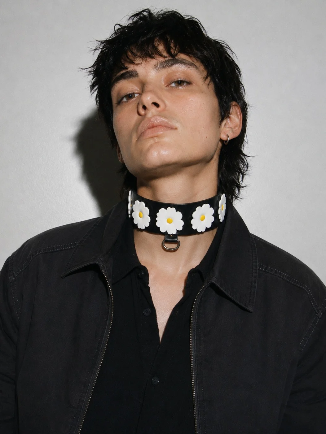 The Eden Signature Collar
