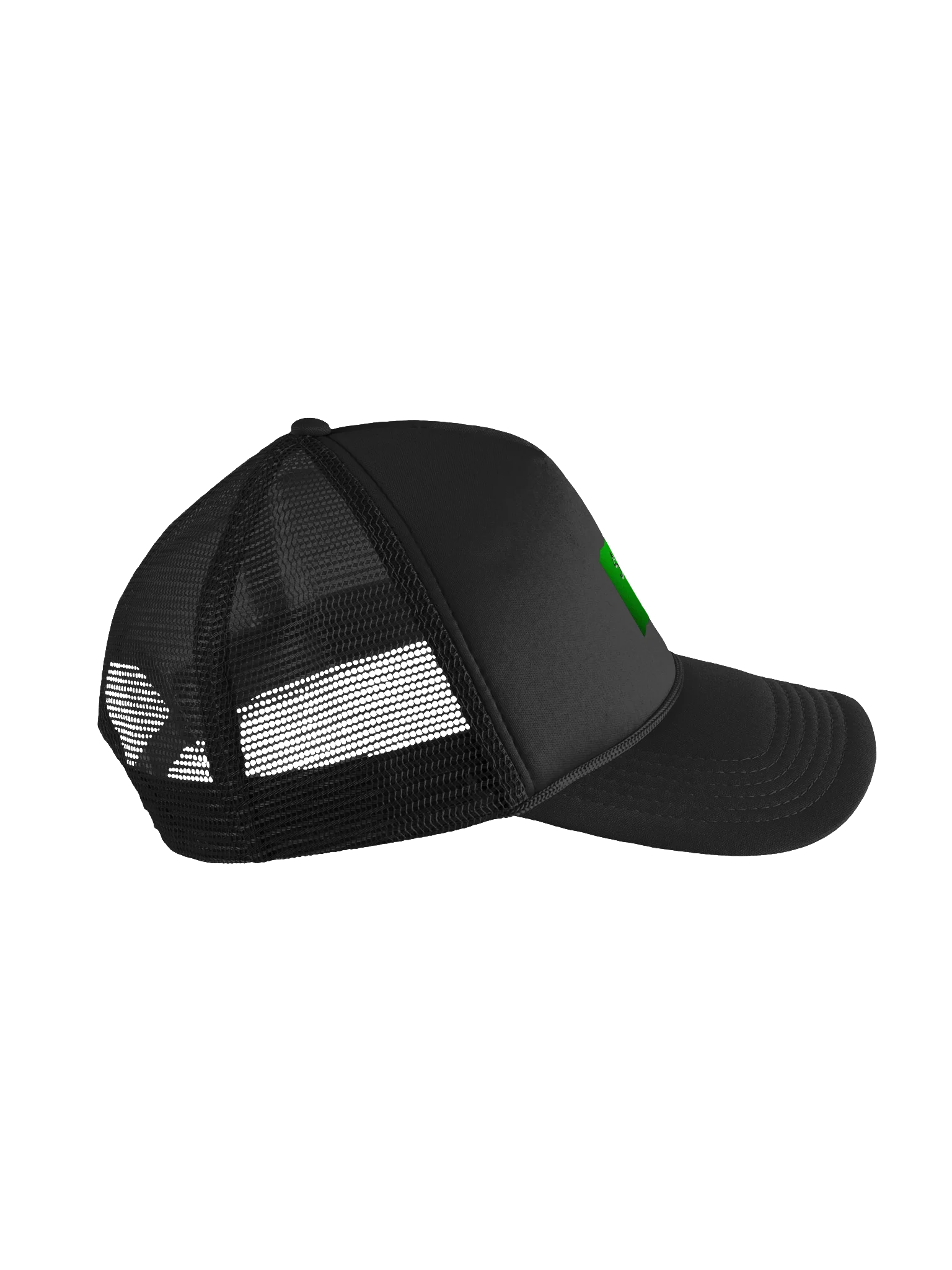 Santino's Ny Pizza: Basic Cap product image (3)
