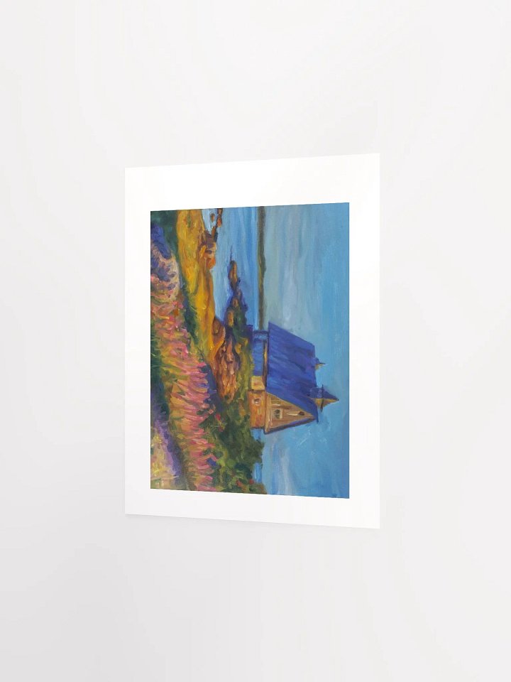 WE'LL NEVER GET THIS product image (4)