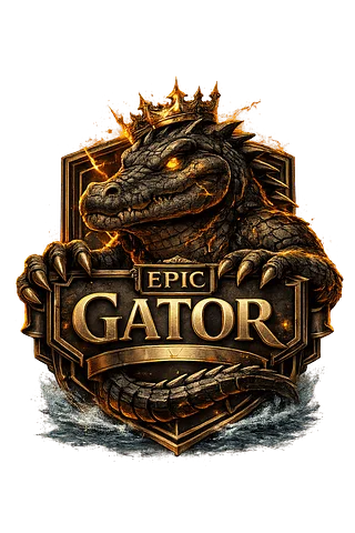 EPICGatorsTV