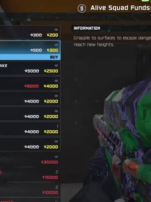 GET OUTTT | #chadbrah on #Twitch #shorts #cod #warzone #fyp #snipe #tomahawk #taco #brahfam https://www.twitch.tv/chadbrah