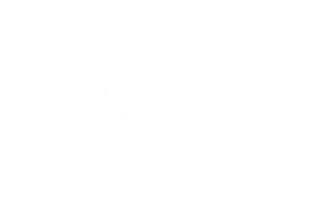 Ryku 