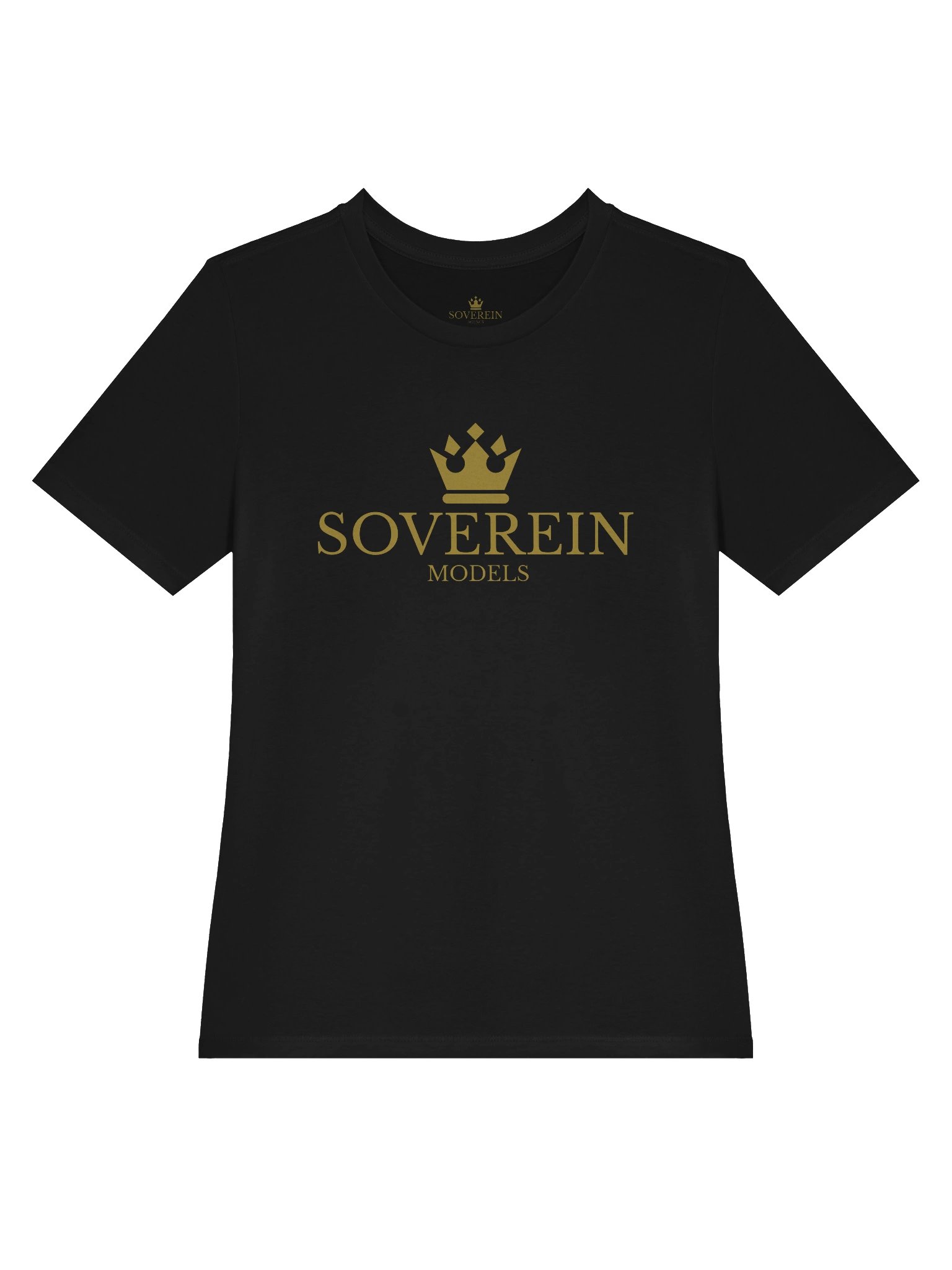 Soverein Models product image (3)
