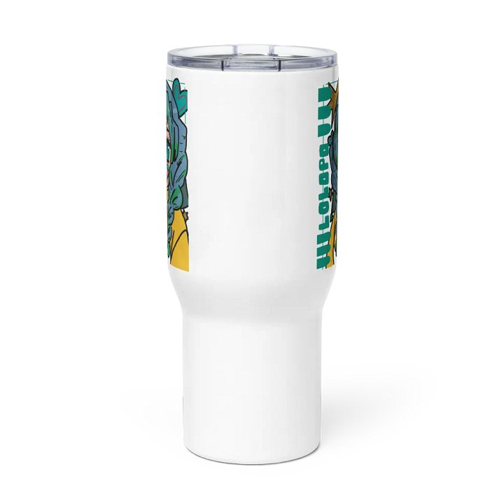 lolopo travel mug product image (2)