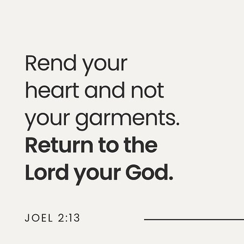 Come back to the Lord.

 #jesuschrist #christianity #bible #jesus