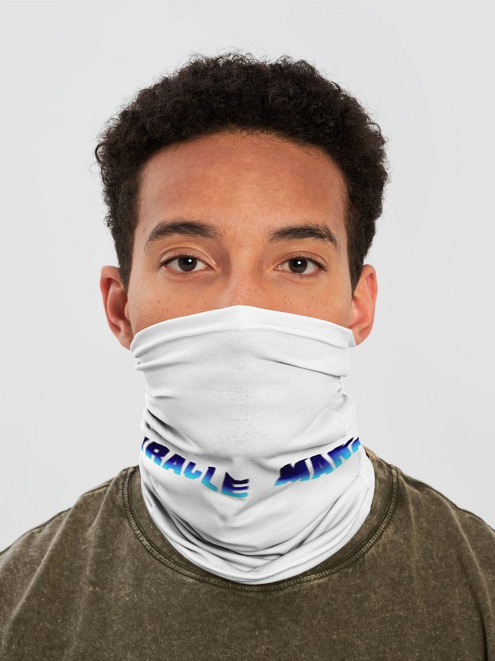 sp mask product image (1)