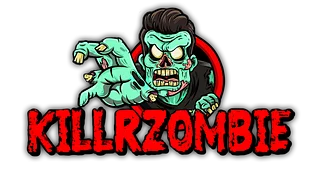 KillrZombie