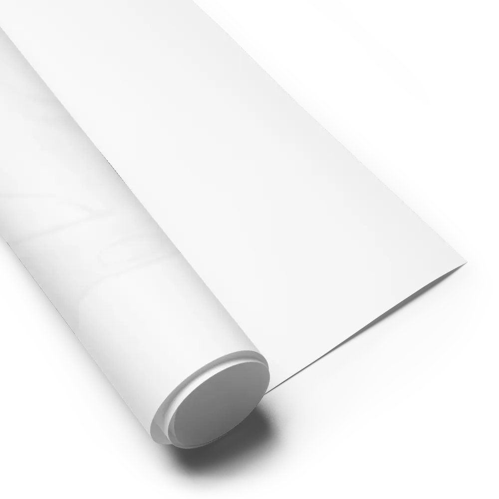 wrapping paper product image (6)