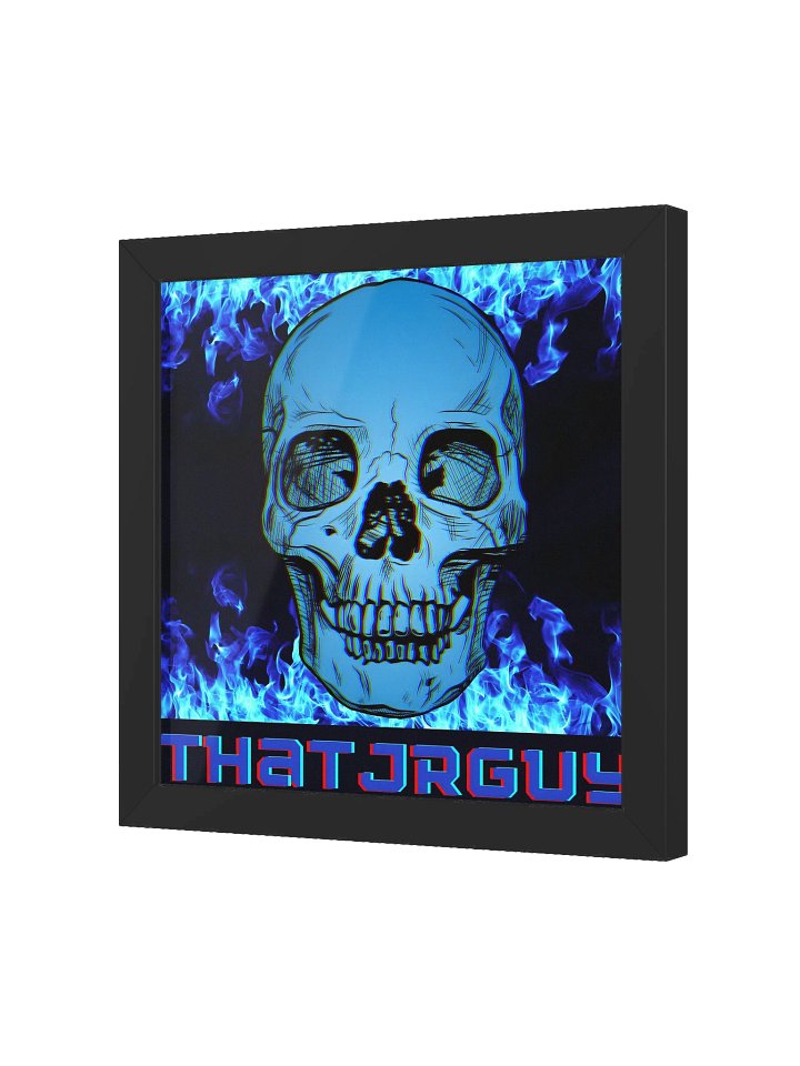 ThatJRguy poster product image (7)