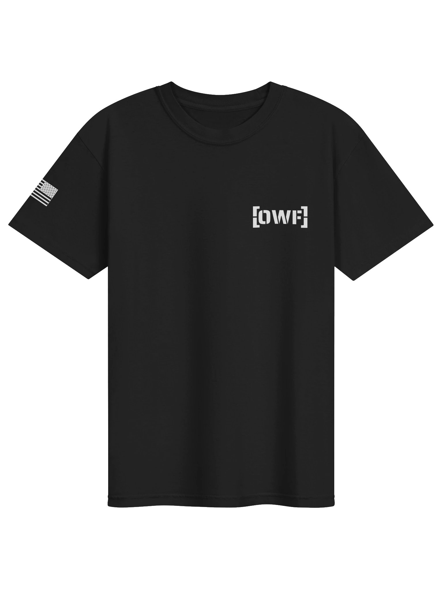 Fall In Tee product image (1)