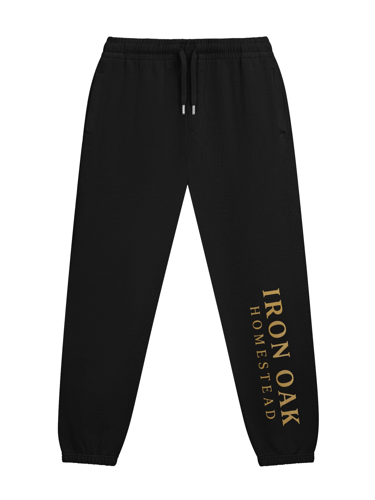 Heritage Sweatpants product image (1)