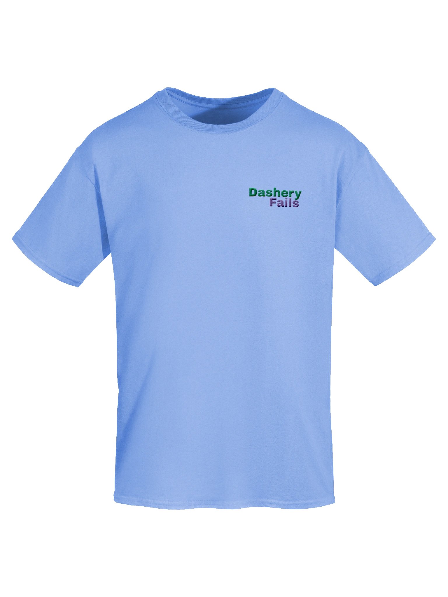 Flagship T-Shirt product image (7)