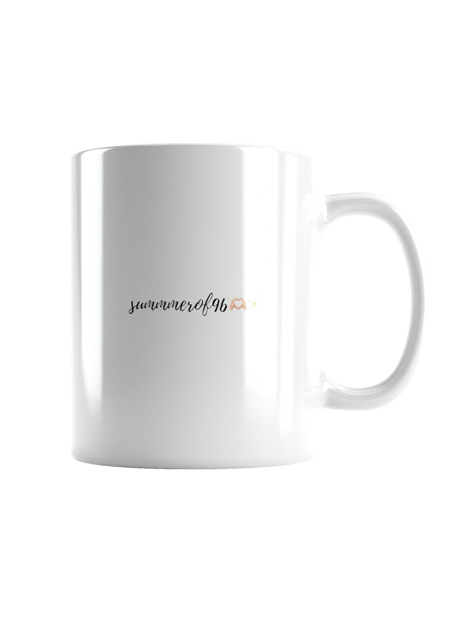 Broken Headset Mug product image (4)