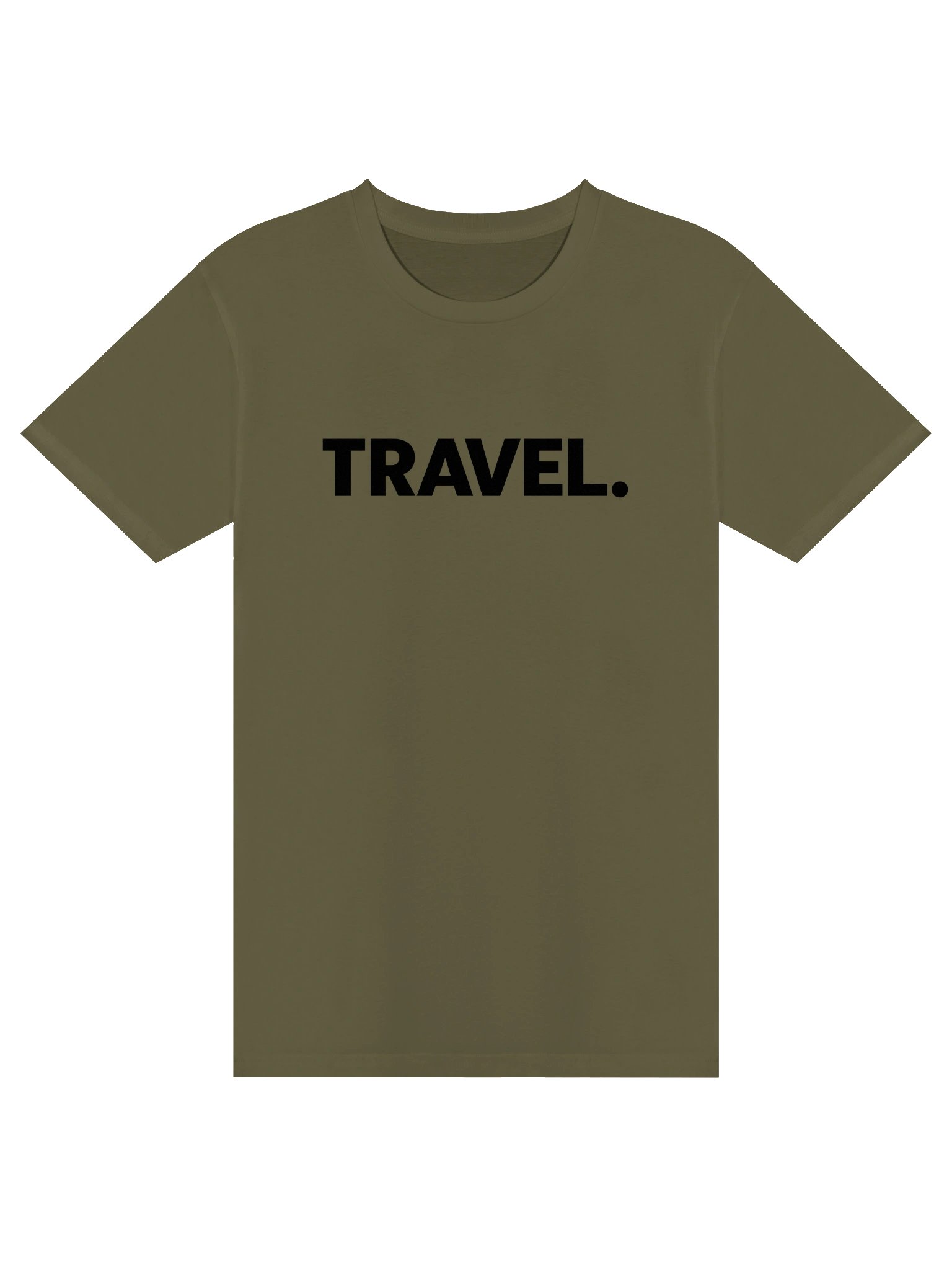 Travel. product image (1)
