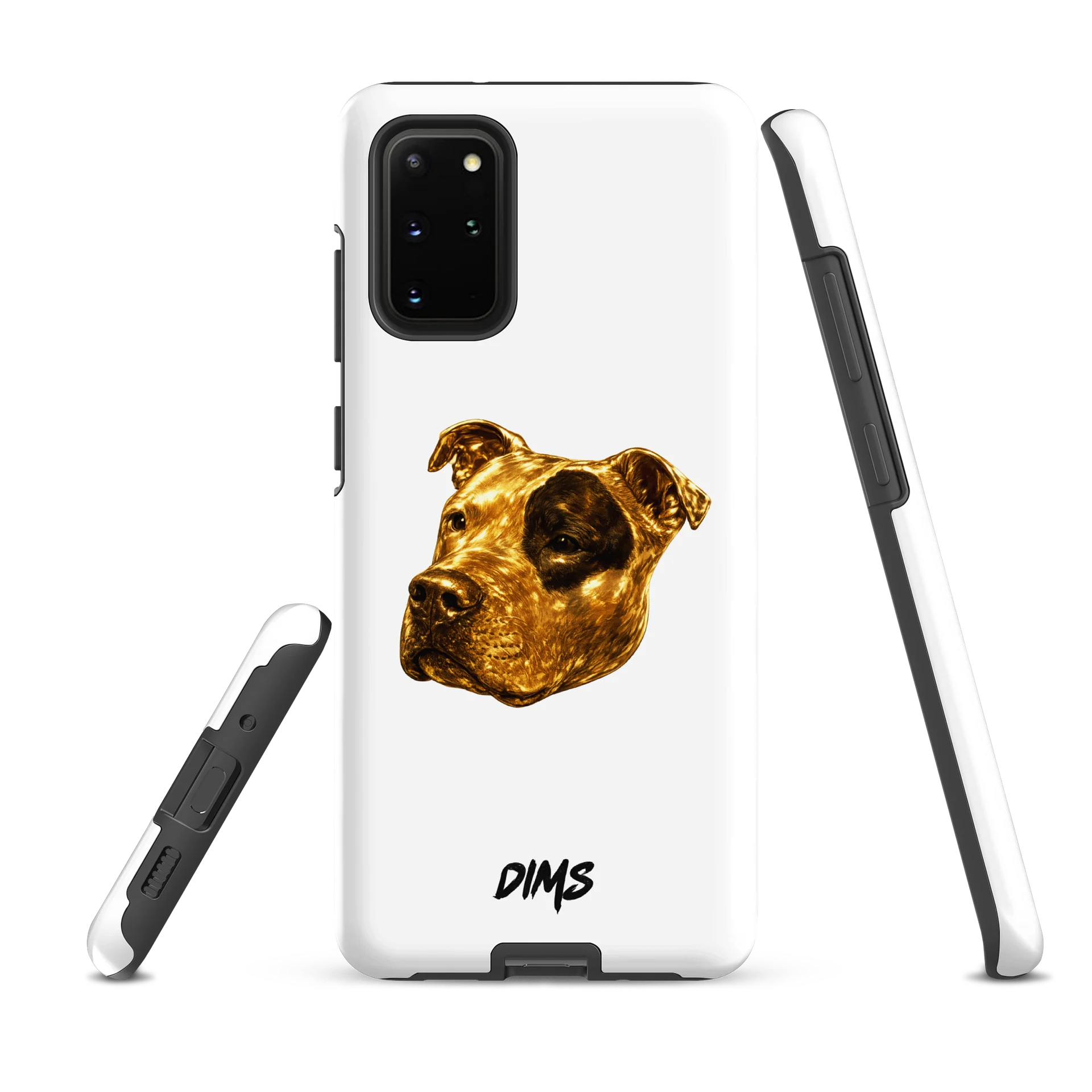 Coque SaucissonStar (Samsung) product image (3)
