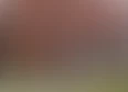 Dynasty's tag thumbnail