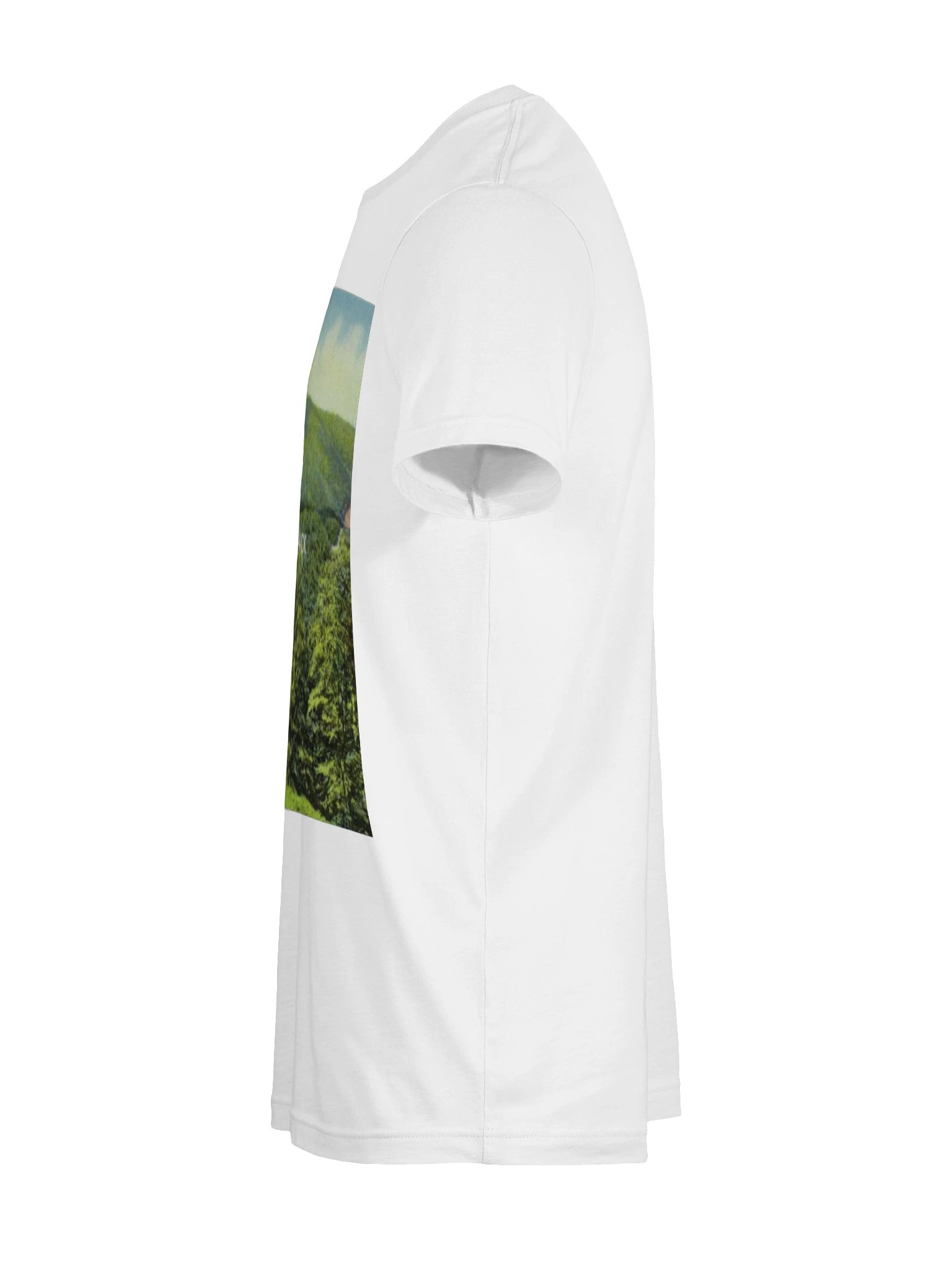 Darkpines The Poco Pack Tee product image (41)