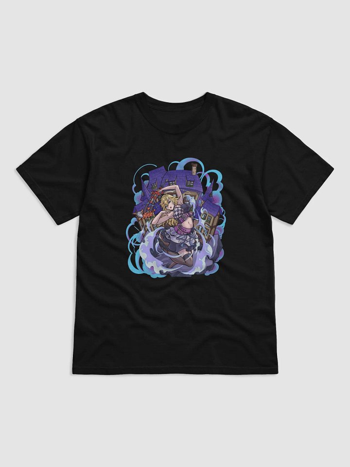 Venus Shirt product image (1)