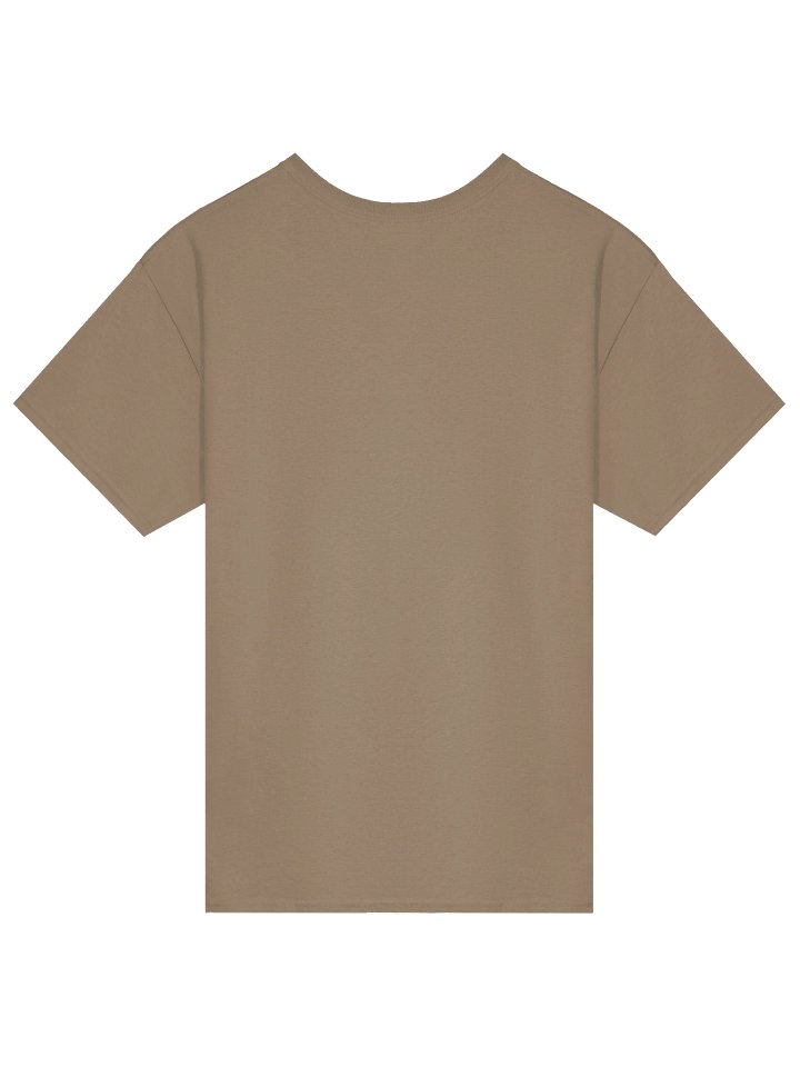 Taken for granted product image (2)